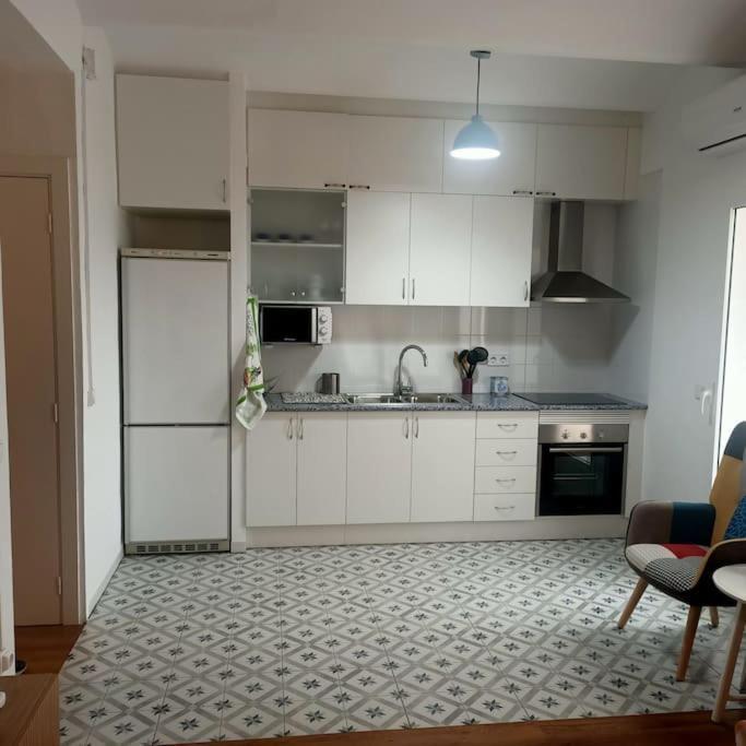 Roc De La Mel Appartement Caserras Buitenkant foto